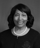 Tracy L. Curry