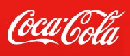 Coca-Cola Atlanta