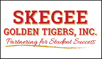 Skegee Golden Tigers, Inc