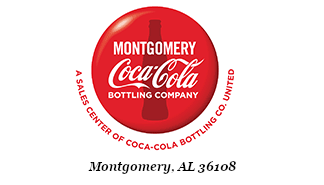 Coca-Cola Bottling Company - Montgomery